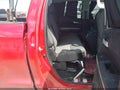 2020 Toyota Tundra — photo 8 of 11 | VIN 5TFRY5F15LX258118