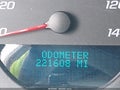 2008 Chevrolet Impala — photo 14 of 15 | VIN 2G1WB58K089145752
