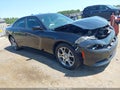 2015 Dodge Charger — photo 1 of 16 | VIN 2C3CDXJGXFH919857