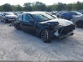 2016 Chrysler 300 — photo 1 of 17 | VIN 2C3CCABG9GH238847