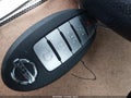 2021 Nissan Murano — photo 11 of 22 | VIN 5N1AZ2CJ8MC100826