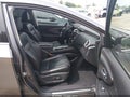 2021 Nissan Murano — photo 5 of 22 | VIN 5N1AZ2CJ8MC100826