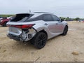 2024 Lexus RX 500h — photo 4 of 16 | VIN 2T2BCMEA1RC014769