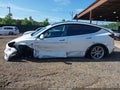 2024 Tesla Model Y — photo 12 of 14 | VIN 7SAYGDEE9RA225834