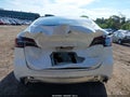 2024 Tesla Model Y — photo 14 of 14 | VIN 7SAYGDEE9RA225834