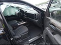 2026 Chevrolet Silverado 1500 — photo 5 of 16 | VIN 3GCUKFED4TG130938