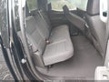 2026 Chevrolet Silverado 1500 — photo 8 of 16 | VIN 3GCUKFED4TG130938