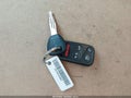 2002 Honda Odyssey — photo 11 of 11 | VIN 2HKRL18002H576296