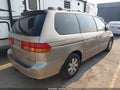 2002 Honda Odyssey — photo 4 of 11 | VIN 2HKRL18002H576296