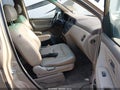 2002 Honda Odyssey — photo 5 of 11 | VIN 2HKRL18002H576296