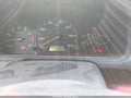 2002 Honda Odyssey — photo 7 of 11 | VIN 2HKRL18002H576296