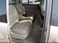2002 Honda Odyssey — photo 8 of 11 | VIN 2HKRL18002H576296