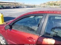 2007 Toyota Corolla — photo 12 of 12 | VIN 1NXBR32E87Z903066