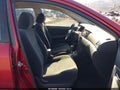 2007 Toyota Corolla — photo 5 of 12 | VIN 1NXBR32E87Z903066
