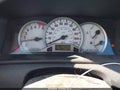 2007 Toyota Corolla — photo 7 of 12 | VIN 1NXBR32E87Z903066