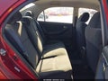 2007 Toyota Corolla — photo 8 of 12 | VIN 1NXBR32E87Z903066
