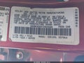 2007 Toyota Corolla — photo 9 of 12 | VIN 1NXBR32E87Z903066