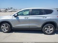 2021 Hyundai Santa Fe — photo 14 of 16 | VIN 5NMS14AJ3MH356064