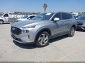 2021 Hyundai Santa Fe — photo 2 of 16 | VIN 5NMS14AJ3MH356064