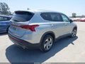 2021 Hyundai Santa Fe — photo 4 of 16 | VIN 5NMS14AJ3MH356064