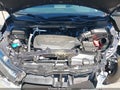 2026 Honda Odyssey — photo 10 of 17 | VIN 5FNRL6H68TB049320