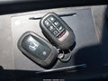 2026 Honda Odyssey — photo 11 of 17 | VIN 5FNRL6H68TB049320