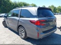 2026 Honda Odyssey — photo 3 of 17 | VIN 5FNRL6H68TB049320