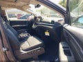 2026 Honda Odyssey — photo 5 of 17 | VIN 5FNRL6H68TB049320