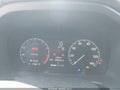 2026 Honda Odyssey — photo 7 of 17 | VIN 5FNRL6H68TB049320