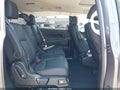 2026 Honda Odyssey — photo 8 of 17 | VIN 5FNRL6H68TB049320