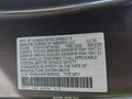 2026 Honda Odyssey — photo 9 of 17 | VIN 5FNRL6H68TB049320