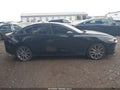 2019 Mazda 3 — photo 13 of 16 | VIN JM1BPBAM9K1115842