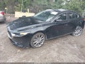 2019 Mazda 3 — photo 2 of 16 | VIN JM1BPBAM9K1115842