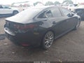 2019 Mazda 3 — photo 4 of 16 | VIN JM1BPBAM9K1115842