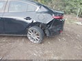 2019 Mazda 3 — photo 6 of 16 | VIN JM1BPBAM9K1115842