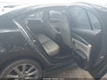 2019 Mazda 3 — photo 8 of 16 | VIN JM1BPBAM9K1115842