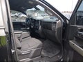 2021 Chevrolet Silverado 1500 — photo 5 of 15 | VIN 1GCRYBEK5MZ342941
