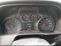2021 Chevrolet Silverado 1500 — photo 7 of 15 | VIN 1GCRYBEK5MZ342941