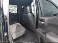 2021 Chevrolet Silverado 1500 — photo 8 of 15 | VIN 1GCRYBEK5MZ342941