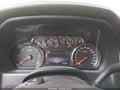 2016 GMC Sierra 1500 — photo 7 of 17 | VIN 3GTP1NEC7GG313290