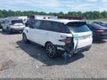 2020 Land Rover Range Rover Sport — photo 3 of 16 | VIN SALWR2SU9LA728774