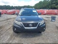 2011 Lexus RX 350 — photo 11 of 15 | VIN 2T2ZK1BA2BC048004