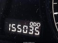 2011 Lexus RX 350 — photo 14 of 15 | VIN 2T2ZK1BA2BC048004