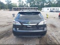 2011 Lexus RX 350 — photo 15 of 15 | VIN 2T2ZK1BA2BC048004