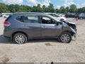 2015 Nissan Rogue Sport — photo 13 of 16 | VIN KNMAT2MV8FP565223