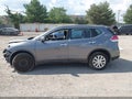 2015 Nissan Rogue Sport — photo 14 of 16 | VIN KNMAT2MV8FP565223