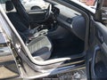 2022 Volkswagen Jetta — photo 5 of 17 | VIN 3VWAM7BU9NM013414