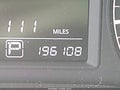 2016 Nissan Sentra — photo 16 of 17 | VIN 3N1AB7AP9GY272018