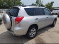 2006 Toyota RAV4 — photo 4 of 11 | VIN JTMBD33V365048416
