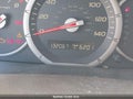 2006 Honda Pilot — photo 7 of 12 | VIN 5FNYF18586B004251
